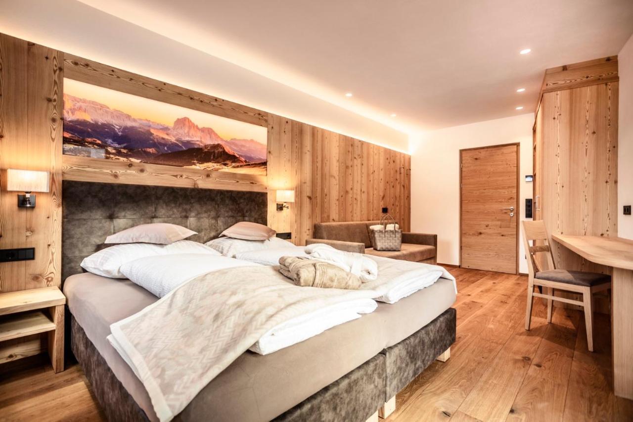 Luxury Plazola *
