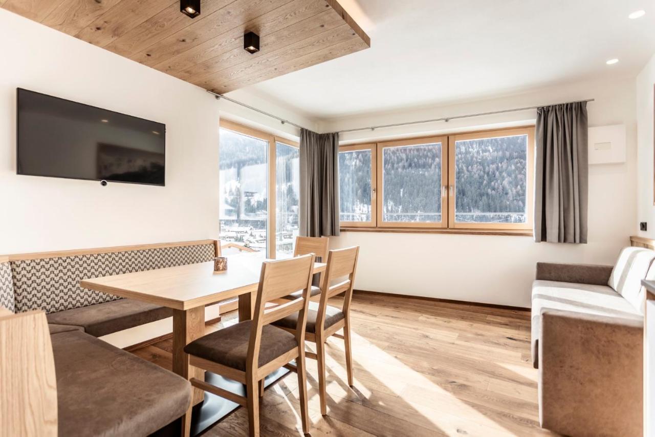 Luxury Plazola * Selva di Val Gardena